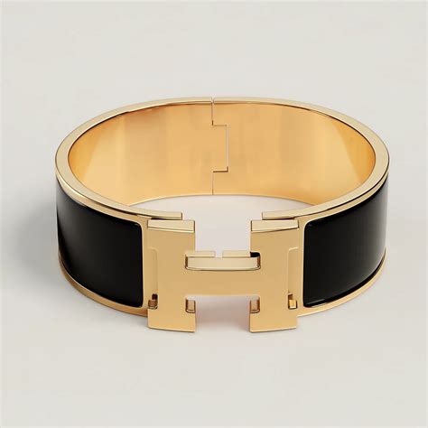 hermes clic clac bracelet dupe|authentic hermes clic clac bracelet.